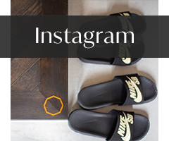 インスタグラム